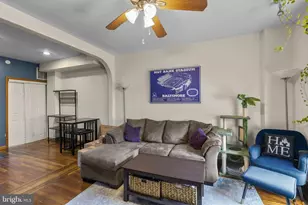 705 S Fagley St, Baltimore, MD 21224 - Photo 5