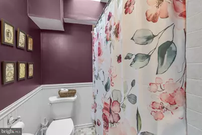 705 S Fagley Street, Baltimore, MD 21224 - Photo 13