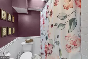 705 S Fagley St, Baltimore, MD 21224 - Photo 13