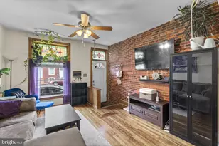 705 S Fagley St, Baltimore, MD 21224 - Photo 7