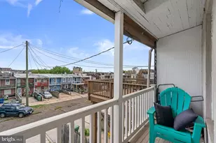 705 S Fagley St, Baltimore, MD 21224 - Photo 19