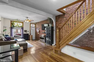 705 S Fagley St, Baltimore, MD 21224 - Photo 9