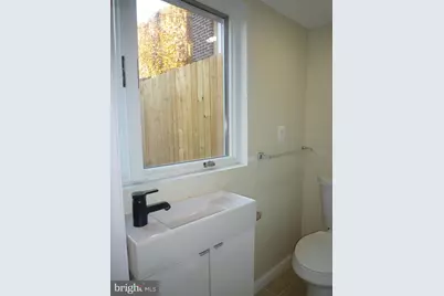 504 S Washington Street, Baltimore, MD 21231 - Photo 15