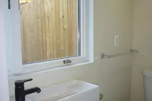 504 S Washington St, Baltimore, MD 21231 - Photo 15