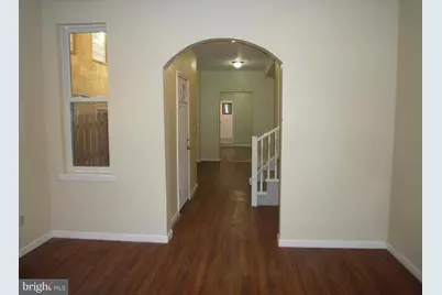 504 S Washington Street, Baltimore, MD 21231 - Photo 11