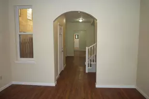 504 S Washington St, Baltimore, MD 21231 - Photo 11