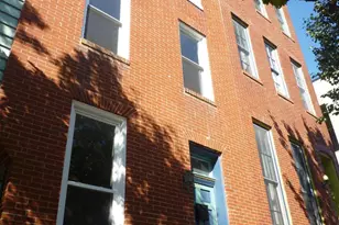 504 S Washington St, Baltimore, MD 21231 - Photo 5