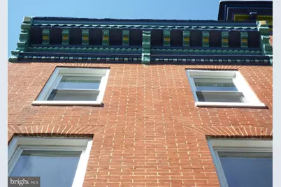 504 S Washington Street, Baltimore, MD 21231 - Photo 9