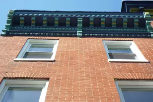 504 S Washington St, Baltimore, MD 21231 - Photo 9