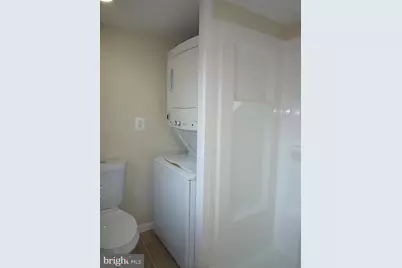 504 S Washington Street, Baltimore, MD 21231 - Photo 17