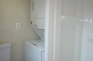 504 S Washington St, Baltimore, MD 21231 - Photo 17