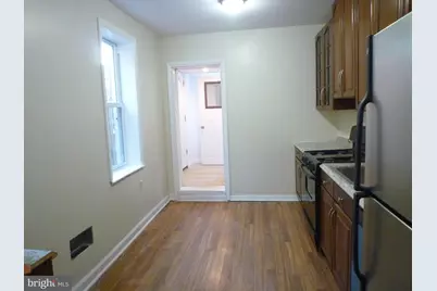 504 S Washington Street, Baltimore, MD 21231 - Photo 13