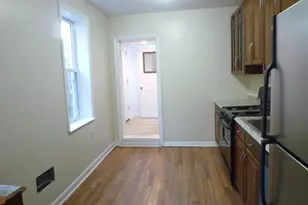 504 S Washington St, Baltimore, MD 21231 - Photo 13
