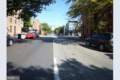 504 S Washington Street, Baltimore, MD 21231 - Photo 3