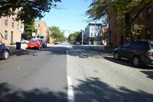 504 S Washington St, Baltimore, MD 21231 - Photo 3