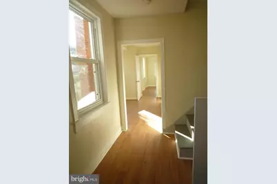 504 S Washington Street, Baltimore, MD 21231 - Photo 23
