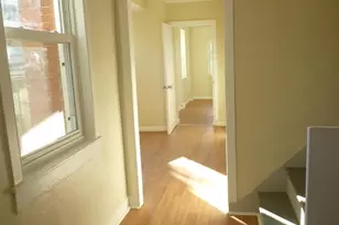 504 S Washington St, Baltimore, MD 21231 - Photo 23