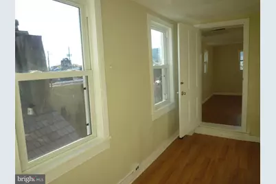 504 S Washington Street, Baltimore, MD 21231 - Photo 29