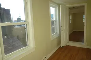 504 S Washington St, Baltimore, MD 21231 - Photo 29