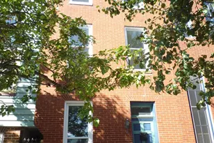 504 S Washington St, Baltimore, MD 21231 - Photo 1