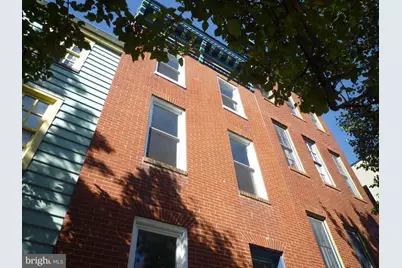 504 S Washington Street, Baltimore, MD 21231 - Photo 7