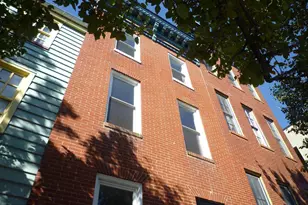 504 S Washington St, Baltimore, MD 21231 - Photo 7