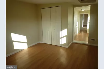 504 S Washington Street, Baltimore, MD 21231 - Photo 31