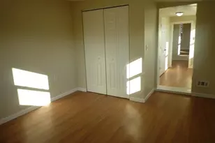 504 S Washington St, Baltimore, MD 21231 - Photo 31