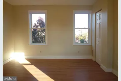 504 S Washington Street, Baltimore, MD 21231 - Photo 27