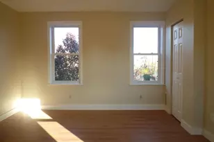 504 S Washington St, Baltimore, MD 21231 - Photo 27