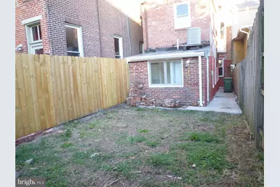 504 S Washington Street, Baltimore, MD 21231 - Photo 19