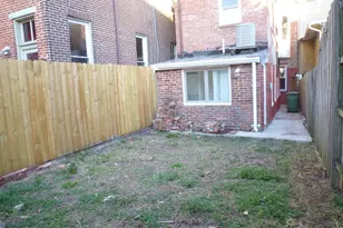 504 S Washington St, Baltimore, MD 21231 - Photo 19