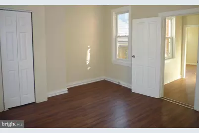 504 S Washington Street, Baltimore, MD 21231 - Photo 21