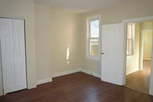 504 S Washington St, Baltimore, MD 21231 - Photo 21