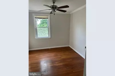 1017 Lenton Avenue, Baltimore, MD 21212 - Photo 11