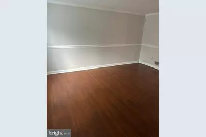 1017 Lenton Avenue, Baltimore, MD 21212 - Photo 15