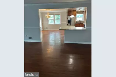 1017 Lenton Avenue, Baltimore, MD 21212 - Photo 5