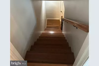 1017 Lenton Avenue, Baltimore, MD 21212 - Photo 7