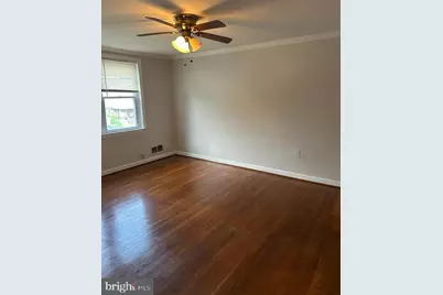1017 Lenton Avenue, Baltimore, MD 21212 - Photo 13