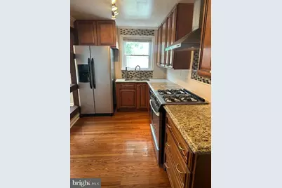 1017 Lenton Avenue, Baltimore, MD 21212 - Photo 3