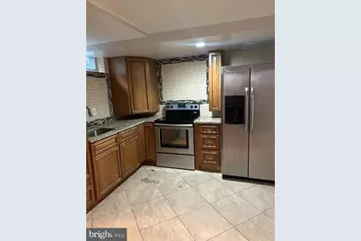 1017 Lenton Avenue, Baltimore, MD 21212 - Photo 9