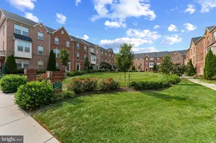 4662 Hudson St, Baltimore, MD 21224 - Photo 21