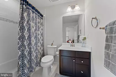 4662 Hudson Street, Baltimore, MD 21224 - Photo 11