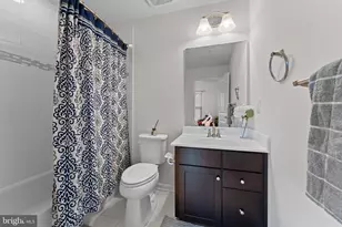 4662 Hudson St, Baltimore, MD 21224 - Photo 11