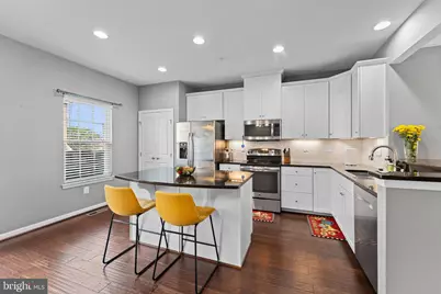 4662 Hudson Street, Baltimore, MD 21224 - Photo 5