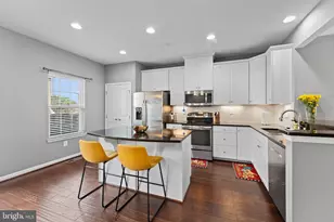 4662 Hudson St, Baltimore, MD 21224 - Photo 5
