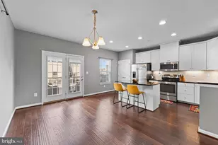 4662 Hudson St, Baltimore, MD 21224 - Photo 3