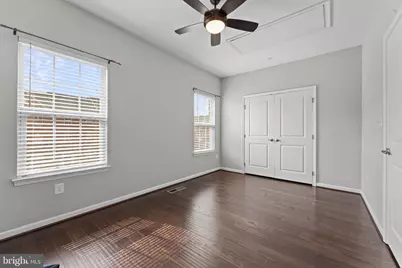 4662 Hudson Street, Baltimore, MD 21224 - Photo 13