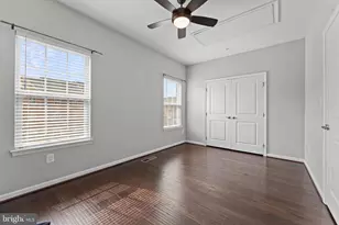 4662 Hudson St, Baltimore, MD 21224 - Photo 13