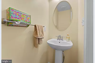 4662 Hudson Street, Baltimore, MD 21224 - Photo 9